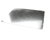 DOUGHPRO PROLUXE PARTS 11054 - SKU DPR11054