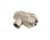 DOUGHPRO PROLUXE PARTS Doughpro Proluxe 110559033 Valve Quick Exhaust 1/4-1/4IN - SKU DPR110559033