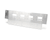 DOUGHPRO PROLUXE PARTS 11057311 - SKU DPR11057311