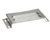 DOUGHPRO PROLUXE PARTS 11057313 - SKU DPR11057313