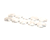 DOUGHPRO PROLUXE PARTS 11057317K - SKU DPR11057317K