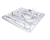 DOUGHPRO PROLUXE PARTS 110573201 - SKU DPR110573201