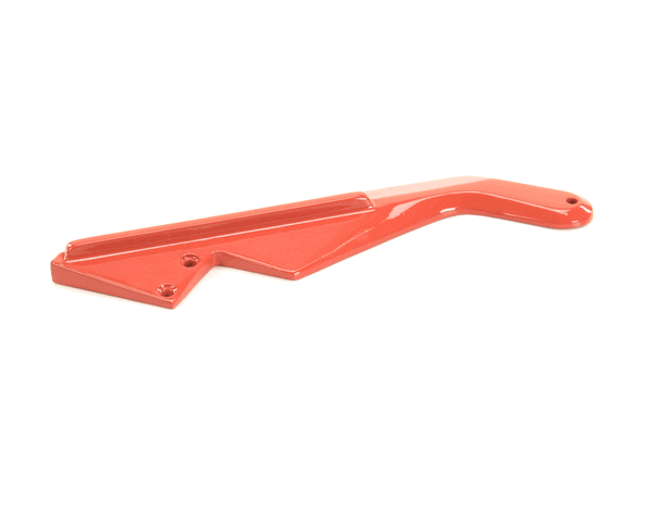 DOUGHPRO PROLUXE PARTS 110589210 - SKU DPR110589210