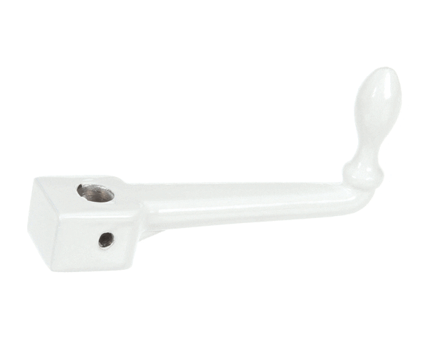 DOUGHPRO PROLUXE PARTS 11060 - SKU DPR11060
