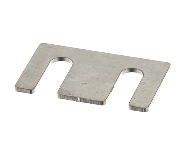 DOUGHPRO PROLUXE PARTS 11060420 - SKU DPR11060420