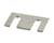 DOUGHPRO PROLUXE PARTS 11060420 - SKU DPR11060420