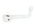 DOUGHPRO PROLUXE PARTS 11060 - SKU DPR11060