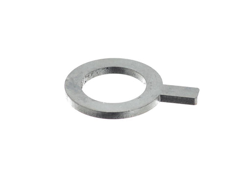 DOUGHPRO PROLUXE PARTS Doughpro Proluxe 11065 Adj Stop Bracket - SKU DPR11065