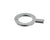 DOUGHPRO PROLUXE PARTS Doughpro Proluxe 11065 Adj Stop Bracket - SKU DPR11065