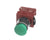 DOUGHPRO PROLUXE PARTS Doughpro Proluxe 110729045 Start Switch - SKU DPR110729045