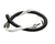 DOUGHPRO PROLUXE PARTS Doughpro Proluxe 110741K Ign. Cable Assembly Rt Torch - SKU DPR110741K