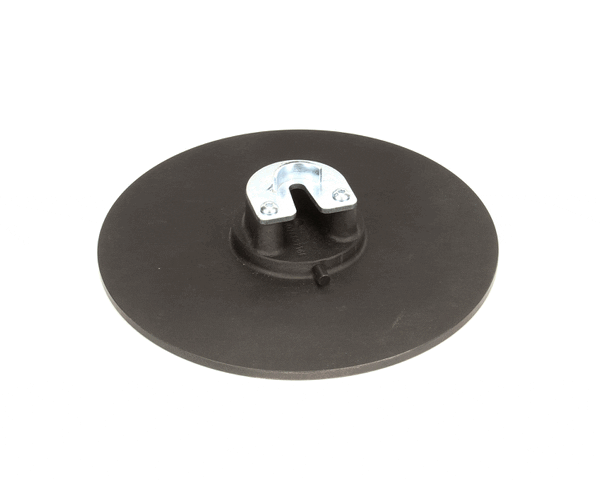 DOUGHPRO PROLUXE PARTS 11076632120 - SKU DPR11076632120