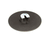 DOUGHPRO PROLUXE PARTS 11076632120 - SKU DPR11076632120