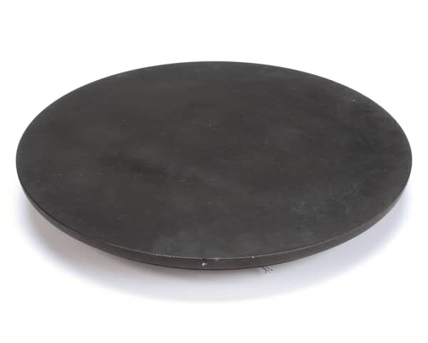 DOUGHPRO PROLUXE PARTS 110843074 - SKU DPR110843074