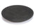 DOUGHPRO PROLUXE PARTS 110843074 - SKU DPR110843074