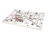 DOUGHPRO PROLUXE PARTS 11084331120 - SKU DPR11084331120