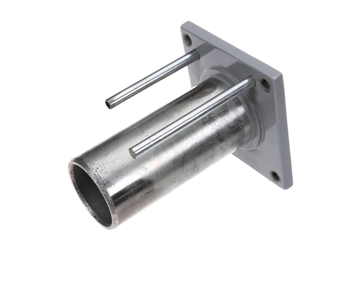 DOUGHPRO PROLUXE PARTS Doughpro Proluxe 11086074 Piston Assy DP3300 Rev. C - SKU DPR11086074