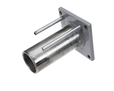 DOUGHPRO PROLUXE PARTS Doughpro Proluxe 11086074 Piston Assy DP3300 Rev. C - SKU DPR11086074