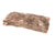DOUGHPRO PROLUXE PARTS Doughpro Proluxe 110888251L Insulation Shroud 7X15 Left R - SKU DPR110888251L