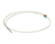 DOUGHPRO PROLUXE PARTS 110901100 - SKU DPR110901100