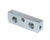 DOUGHPRO PROLUXE PARTS 110949173 - SKU DPR110949173