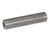 DOUGHPRO PROLUXE PARTS 11094923 - SKU DPR11094923