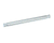 DOUGHPRO PROLUXE PARTS 11094926 - SKU DPR11094926