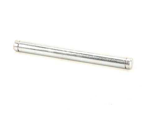 DOUGHPRO PROLUXE PARTS Doughpro Proluxe 11094963 Arm Pivot Pin PP1800 MS138 R - SKU DPR11094963