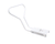DOUGHPRO PROLUXE PARTS 11094989 - SKU DPR11094989