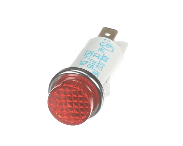 DOUGHPRO PROLUXE PARTS 110966018A - SKU DPR110966018A