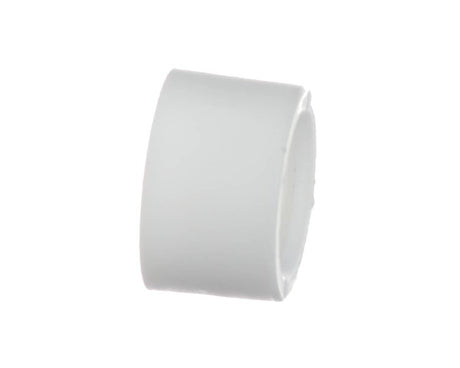 DOUGHPRO PROLUXE PARTS Doughpro Proluxe 110966022 Bushing Insulating 1/2 Emt T - SKU DPR110966022