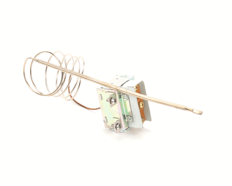 DOUGHPRO PROLUXE PARTS Doughpro Proluxe 110966046 Limiter High Temp. BC2325 550 - SKU DPR110966046