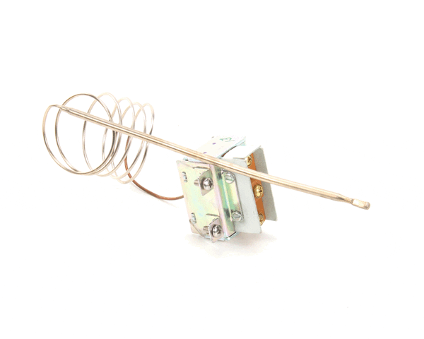 DOUGHPRO PROLUXE PARTS 110966046 - SKU DPR110966046