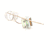 DOUGHPRO PROLUXE PARTS 110966046 - SKU DPR110966046