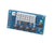DOUGHPRO PROLUXE PARTS Doughpro Proluxe 1109690522018 Control Digital Pre-Programmed PP2018 - SKU DPR1109690522018