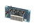 DOUGHPRO PROLUXE PARTS Doughpro Proluxe 110969052B Control Digital Software Ver 6.70 (Blue - SKU DPR110969052B