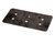 DOUGHPRO PROLUXE PARTS 11096942 - SKU DPR11096942