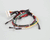 DOUGHPRO PROLUXE PARTS 110984050 - SKU DPR110984050