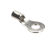 DOUGHPRO PROLUXE PARTS 1601HT - SKU DPR1601HT