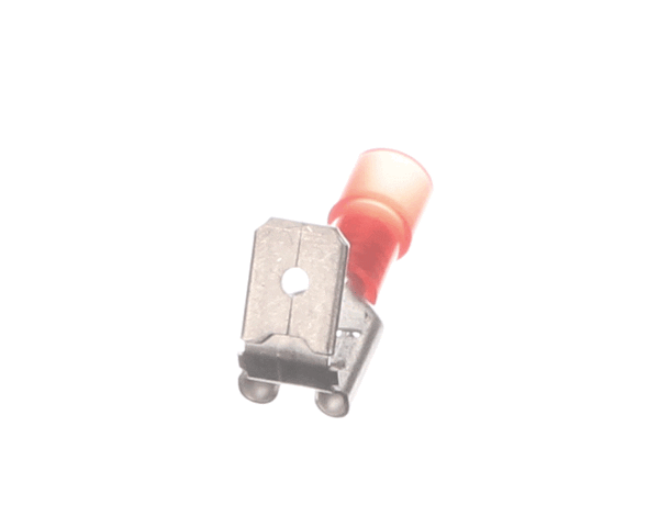 DOUGHPRO PROLUXE PARTS 1740 - SKU DPR1740