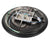 DOUGHPRO PROLUXE PARTS Doughpro Proluxe 20833208CCK Upper Platen Ceramic Coated Wiring - SKU DPR20833208CCK