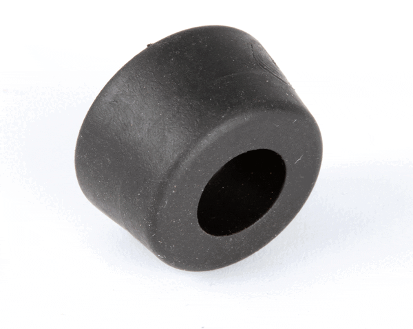 DOUGHPRO PROLUXE PARTS 2093W - SKU DPR2093W