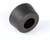 DOUGHPRO PROLUXE PARTS 2093W - SKU DPR2093W