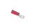 DOUGHPRO PROLUXE PARTS Doughpro Proluxe 2202 Terminal #6 Ring X 18-22 Ga. - SKU DPR2202