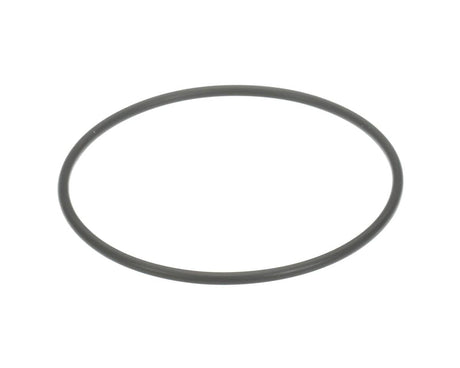 DOUGHPRO PROLUXE PARTS Doughpro Proluxe 238N70 Oring #2-238 N-70 Piston (DP1 - SKU DPR238N70