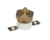 DOUGHPRO PROLUXE PARTS 3455RC6021 - SKU DPR3455RC6021