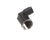 DOUGHPRO PROLUXE PARTS Doughpro Proluxe AQ70P4X4 Fitting Air 1/4FEM.PIPE X 1/4 - SKU DPRAQ70P4X4