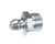DOUGHPRO PROLUXE PARTS Doughpro Proluxe B610 Fitting Zerk 1/8 Pipe - SKU DPRB610