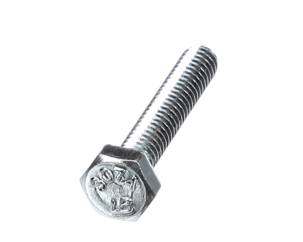DOUGHPRO PROLUXE PARTS Doughpro Proluxe BH1420112G5T Bolt Hex 1/4-20X1-1/2 GRD.5 - SKU DPRBH1420112G5T