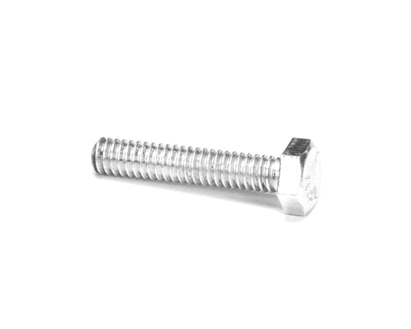 DOUGHPRO PROLUXE PARTS BH1420114 - SKU DPRBH1420114